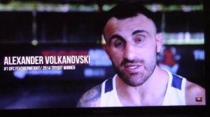 тайгер лагерь Муайтай! жесткая тренировочка!