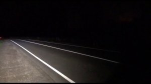 ЛАЗЕРНЫЕ ЛИНЗЫ AOZOOM LASER В КРОМЕШНОЙ ТЕМНОТЕ