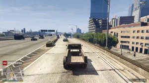 Агитатор — Товар (Золотая медаль) — GTA 5