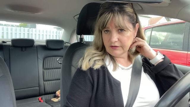 Что это было?как у нас?не спала,стены трясутся,упадок сил,уборка,закупка,чем удобрила клубнику?