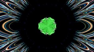 L.A.V.I feat. Penny Robillard - Watching You, Watching Me (Plastic Boy Vocal Mix)