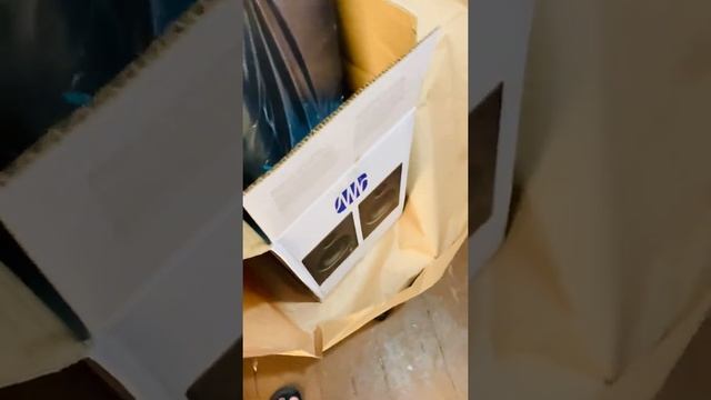 Presonus Eris E 4.5 unboxing смотреть онлайн