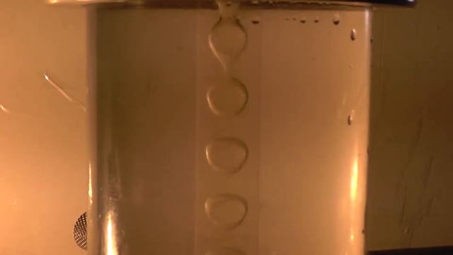 Мягкие бесшовные желатиновые капсулы с наполнителем с массой 0,1 г смотреть онлайн