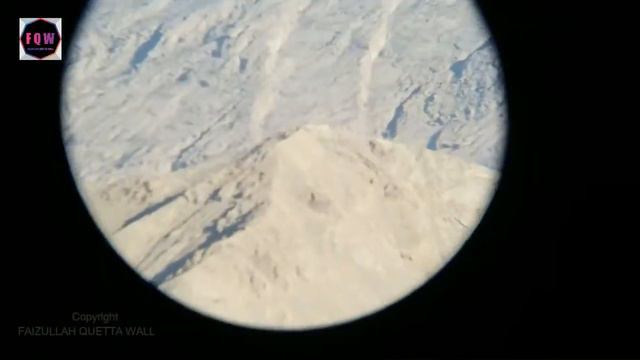 MIZAR 11x70 HD Binocular Review and Zoom Test Video 2021 смотреть онлайн