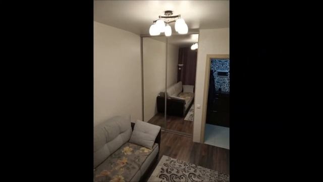 Купить квартиру Сухановская ул. смотреть онлайн