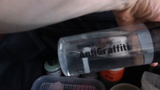 Набор для ВЫЕЗДНОЙ ХИМЧИСТКИ МЯГКОЙ МЕБЕЛИ за 100 000 рублей смотреть онлайн