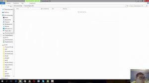 #Авто магнитола не видит флешку а комп видит что делать?