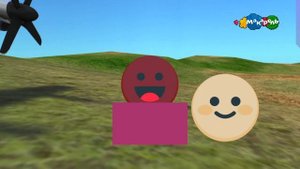 Анонс Какадувск Больше Приключения- Макарель - Весна 2023