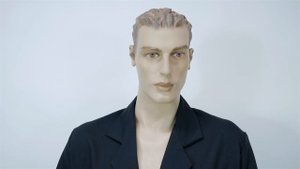 Похоронные классические костюмы