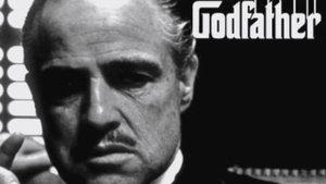 Speak softly, Love - The Godfather theme song