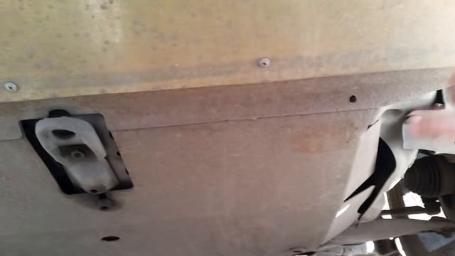 установил на авто дополнительную защиту от грязи смотреть онлайн