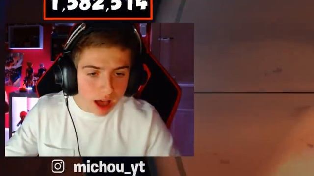 J’AI COMPLÈTEMENT EXPLOSÉ MON RECORD DE KILL GRÂCE A CE TOP 1 SUR FORTNITE BATTLE ROYALE !!! смотреть онлайн