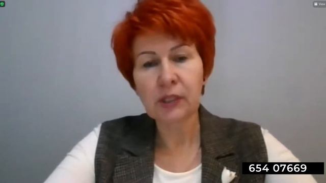 ПРИЕМНАЯ ДЕПУТАТА (выпуск №16). смотреть онлайн