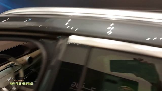 2023 FORTHING U TOUR смотреть онлайн