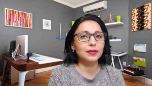 Защитные очки для компьютера– это Ваша защита от облучения, снятие усталости глаз