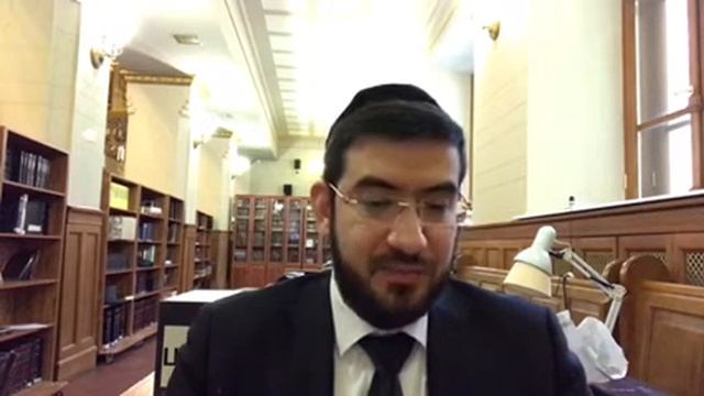 Законы злословия 3 день смотреть онлайн