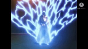 Кто такие Квинси? - Происхождение, способности, техники. | Блич