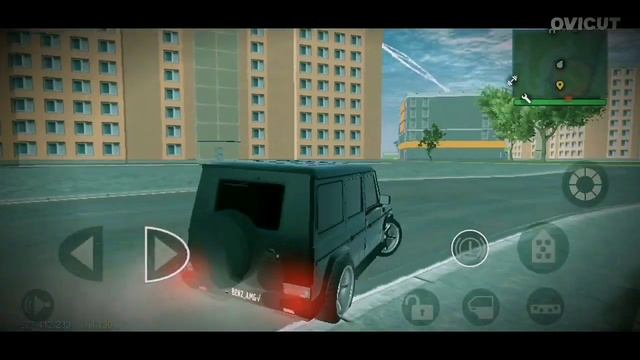 LIL PEEP Gelik Benz AMG смотреть онлайн