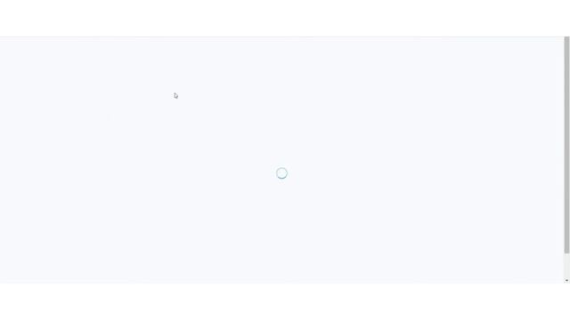 Javascript | Coding Practice 1,  2 & 3 | Color Picker, Tip Calculator | CCBP | NxtWave