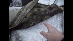 ТРАКТОР ЮМЗ 6//ПОЧЕМУ ИДЁТ ДЫМ ИЗ ВОЗДУШНОГО ФИЛЬТРА?