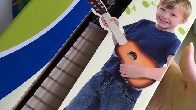 Вышивка крестом. Идеи для подарков часть вторая!