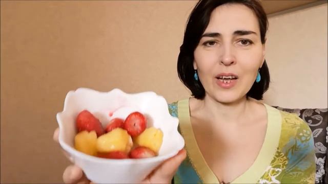 Готовый микс для долгоиграющего удовольствия!