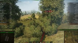 Т-67 универсальный танк