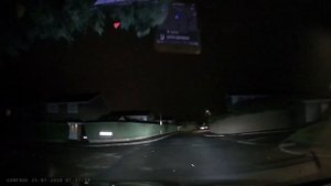 Xenon D3S vs Led D3S