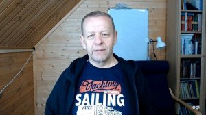 Какой улей выбрать начинающему Владимирский лежак или улей Дадан.