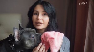 Покупки с Wildberries / Распаковка вб / Товары для дома