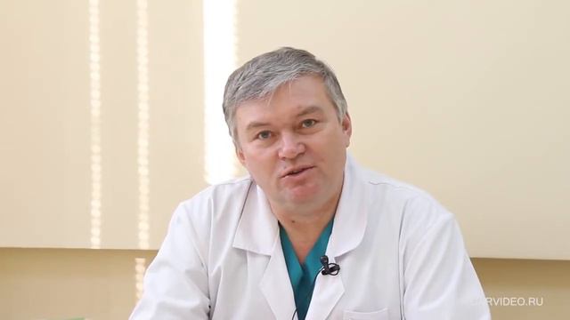 Перинатальный центр РКБ Казань