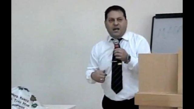 Карен_Исоян_С чего начинается пробуждение Ч.1 смотреть онлайн