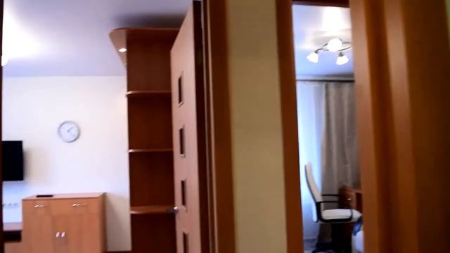 Ремонт Квартир Киев, Петрович Дома
