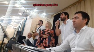 гр.Берекат - Дай номер..