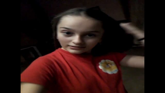 VLOG: Еду домой. Подстриглась по каре? Зачем? смотреть онлайн