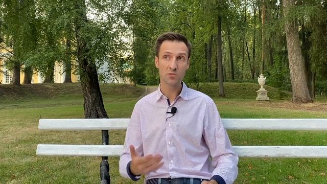 РУССКИЕ ДВОРЯНЕ в Италии: ГОЛИЦЫНЫ, ВОЛКОНСКИЕ И РАЗУМОВСКИЕ смотреть онлайн