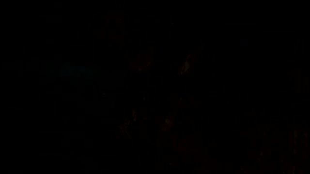 РХС Vs СНГ Dub: Стражи Галактики 3 (Эпизод: Друзья) (звук с TS)