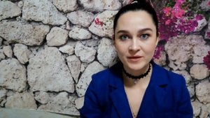 Новинка AVON Фар Эвей Гламур Far Away Glamour, пудра для бровей, румяна True Colour