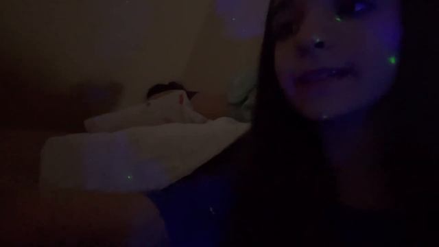 НАШ СОБСТВЕННЫЙ РАССЛАБЛЯЮЩИЙ САЛОН ?!?!?!!?! Моника и Кристина смотреть онлайн