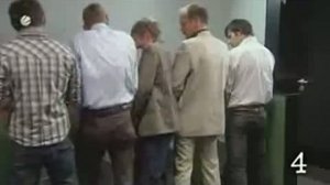 Что нельзя делать в туалете?