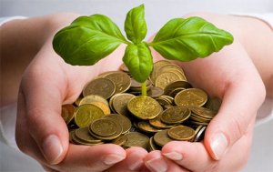 Закон денег.mp4