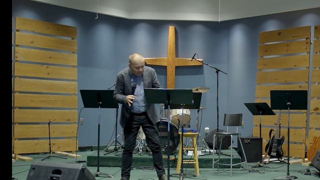 Vessels in the house of God смотреть онлайн