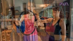 Pilates Studio - Best Pilates Lessons in Singapore - Power Moves Pilates