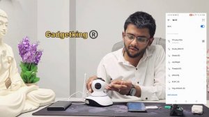 How to setup v380 camera |Wireless Camera Setup| V380 wificamera setup I v380 pro| setup wifi camer