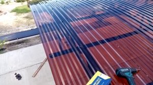 Арочный навес под 2 автомобиля.