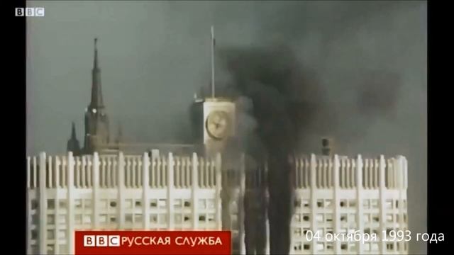 Струги Красные