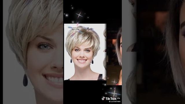 4 сентября 2021 г.