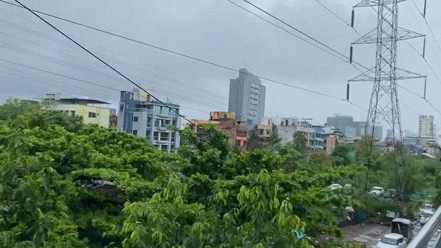 Jbl partybox 100 ⚠️deep bass⚠️ смотреть онлайн