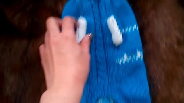 Футболка Именная смотреть онлайн