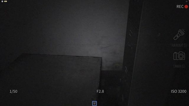 ROBLOX Short Creepy Stories - Deadly Content - Walkthrough смотреть онлайн